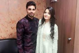 Jun 25, 2021 · 'playstation time' for new skipper shikhar dhawan, deputy bhuvneshwar kumar; Earlier Bhuvneshwar Kumar Was More Decent Innocent And Now He Has Become Smarter Reveals Wife Nupur Nagar Sports News The Indian Express