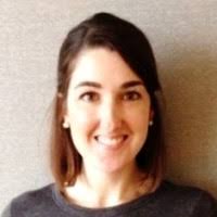 Meghan Godwin's Instagram, Twitter & Facebook