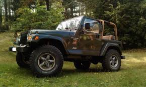 Second Hand Romania Gipuri De Teren De Vanzare 4x4