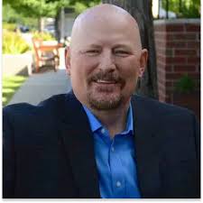 AdvisoryCloud Success Stories