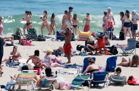 The summer solstice is celebrated in many cultures around the world. O2aquh1yp4cqkm