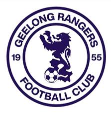 Geelong Rangers FC