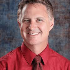 TOP 10 BEST State Farm Agents near Flushing, MI