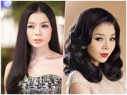 Đối với việc ủy quyền không thuộc một trong các trường hợp nêu trên thì không được yêu cầu chứng thực chữ ký trên giấy ủy quyền; Yeuzllan5x2e M