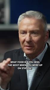 Frankfort Police Sergeant Andrew Snyder, Officer Freddy Martinez and  Officer Madison Douglass will be honored for rescuing a family of six from  a burning building in Indiana. “I chose recommending the Medal