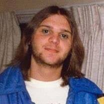 Alvin D. Olson Obituary