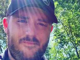 Fundraiser for Annette Holcomb by Laurie Kimrey : Please help the Holcomb  Family