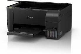 Hopefully, after updating your epson ecotank l3150 driver software, your printer is now working with zero issues. Epson Ecotank Et L3150 Epson