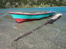 Maybe you would like to learn more about one of these? Hd Wallpaper Vehicle Transportation Rowboat Watercraft Vessel Villa O Higgins Wallpaper Flare