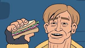 Her intimate video leaked