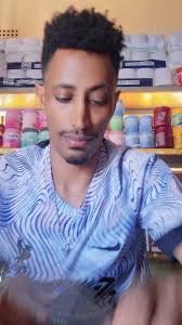 Sami Love ❤️ (@samilove880)'s videos with original sound