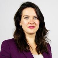 Anna Schuckmann, LL.M