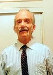 Myles Wilmot Obituary