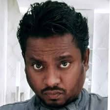 The 10 best wedding music bands in Malad East, Mumbai