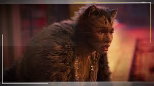 Filme de 2019 dirigido por tom hooper. Watch Cats 2019 Full Movie Online For Free Hd Cats2019movie Twitter