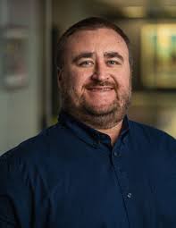 Leadership in Construction