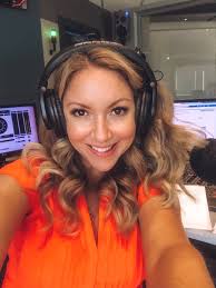 Women who create: Bailey Schneider