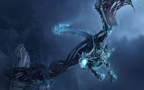 4k Dragon Wallpapers Top Free 4k Dragon Backgrounds Wallpaperaccess Find the best 4k dragon wallpaper on getwallpapers.