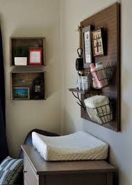 Check spelling or type a new query. Neutral Rustic Baby Room Novocom Top