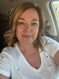 Plantar fasciitis. Physiotherapy didn't work and Dr recommended injection.  What do you think?