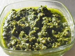 Epingle Sur Thermomix