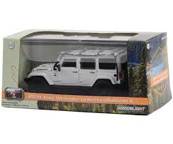 Image result for Bright White 2014 Wrangler