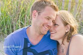 Profile for Anneli West Photography