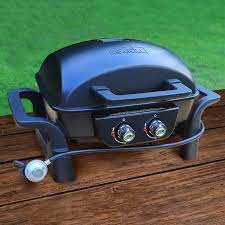 Find deals on products in outdoor cooking on amazon. Nexgrill Cast Aluminum Table Top Gas Bbq Costco