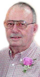 Welcome To Evergreen, LA