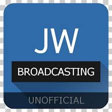 Jw Org Png Images Jw Org Clipart Free Download New items on jw.org, including videos, music, audio programs, bible study tools, news about jehovah's witnesses. jw org png images jw org clipart free