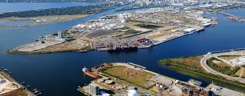 Find and buy tickets to all games. Port Tampa Bay Florida Ports Council