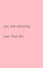 22 Motivational Quotes Truths In 2020 Inspiring Quotes About Life Inspirational Quotes Motivation Positive Quotes