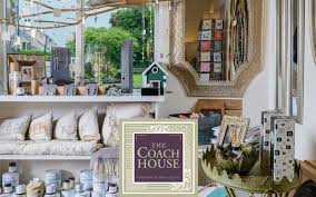Our priority for the past 26 years has been to. Irish Country Magazine Offer Chance To Win A 200 Voucher For The Coach House The Coach House Dingle