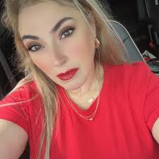 Corpus Christi, Texas! Tickets are onsale NOW for my show @ American Bank  Center Selena Auditorium