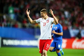 Pawel dawidowicz jest z wartością rykową 2,50 mln € na miejscu 30 najbardziej wartościowych zawodników kraju polska. Dawidowicz Pawel