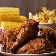 Pin On Cooking Tv Recipes