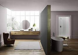 Bathroom Furniture Arbi Arredobagno