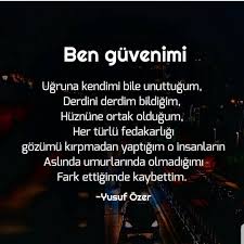 809 Likes 20 Comments Herseye Ragmen Herseye Ragmenn On Instagram Aynen Oyle Yorum Ve Deste Ilham Verici Sozler Ayrilik Sozleri Ilham Verici Alintilar