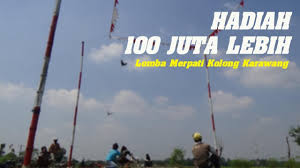Sharelewat video saya dan harapan saya lomba merpati pinggira juga bisa dinikmati oleh semua kalangan pecinta merpati. Jangan Lupa Jadwal Lomba Merpati Lapak Kodim Karawang Youtube