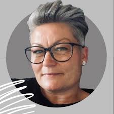 Livsnyt fra min verden