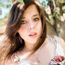 The Resonant Themes Summit