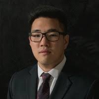 100+ "Phil Kang" profiles