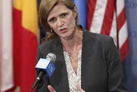 A reunião dos países ricos foi anunciada após conversa telefônica entre os chefes de governo de franca, reino unido, alemanha, espanha, itália e o presidente do conselho da europa. Reuniao De Emergencia Onu News