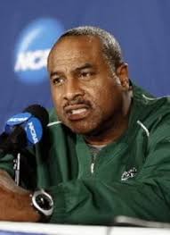 Gary Waters Speaking Fee and Booking Agent Contact