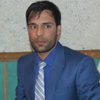 400+ "Mas'ood" profiles