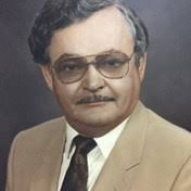 Earegood Family Obituaries