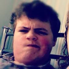 Stream Oliver Wilkinson music