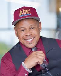 This Man Is Feeding California's Incarcerated Firefighters