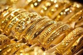 Today Gold Rate In Singapore Gold Market Today Gold Price Singapore Gold Rate In Malaysia Platinum Vs Gold Price Today 24 K Gold Gold Rate Sell Gold Gold Price