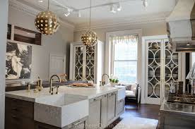 We did not find results for: Corner Kitchen Sink Contemporary Kitchen Matthew Quinn Design